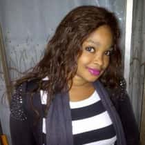 yobo