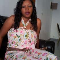 marly