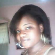 mariah