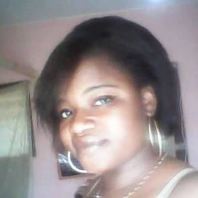 mariah