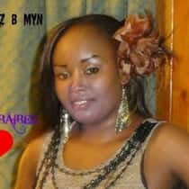 doreen
