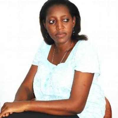 oluwatoyin