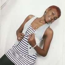 brenda