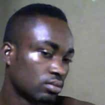 djangmah