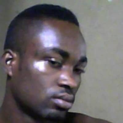 djangmah