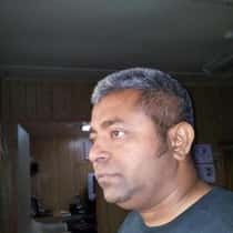 herman