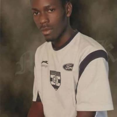 markpro