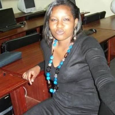 agnes