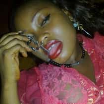 gifty