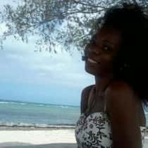 flaviana