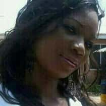 mavis