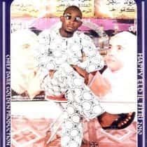 oloye