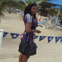 christiana