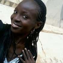 oluwatosin