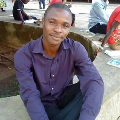 adewale