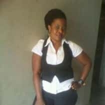 ruth