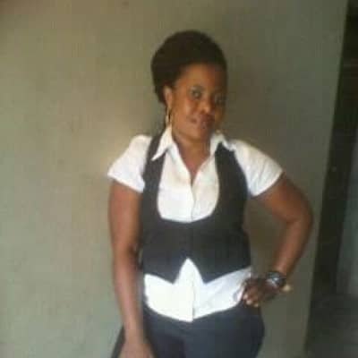 ruth