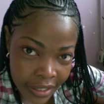 beauty