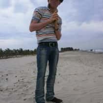 simon