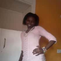 candi