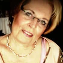rosemarie