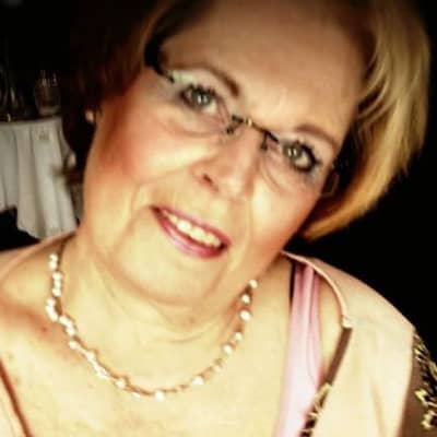 rosemarie
