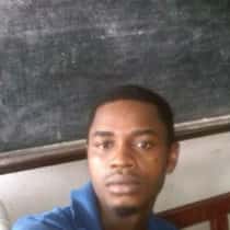 don