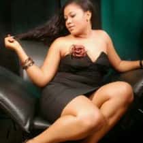 rosabelle