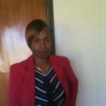 ruth