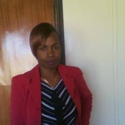 ruth