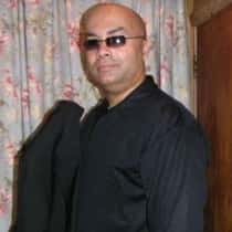 kevin joe