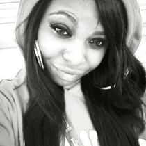 keasia