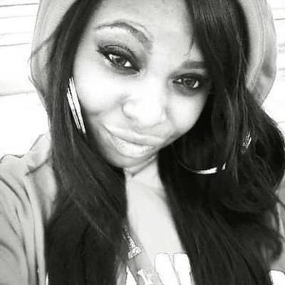 keasia
