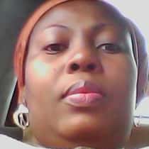 lynda