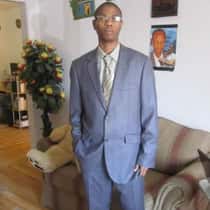 swagg
