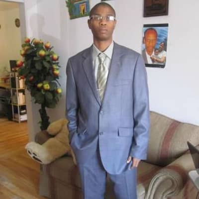 swagg