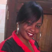 maylene