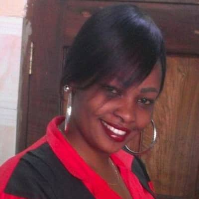 maylene