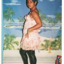 blandine
