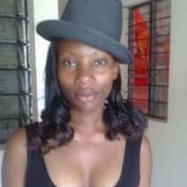 annah