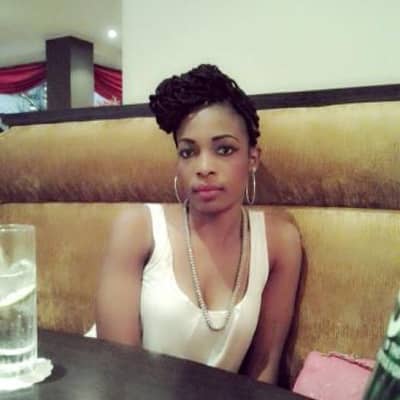 adwoa