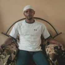 adewale
