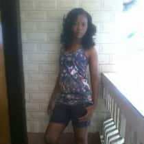 evani