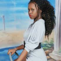 samira
