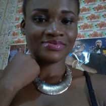 chioma