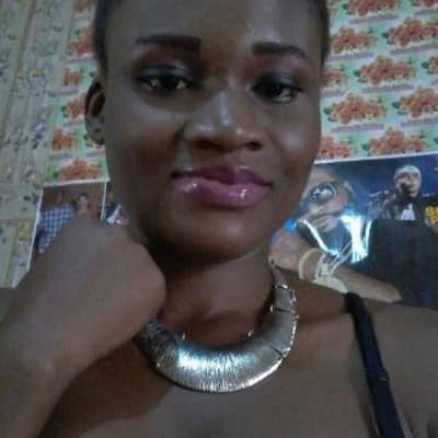 chioma