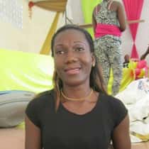 desiree
