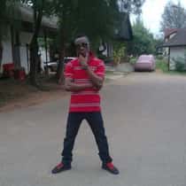 nasxgee