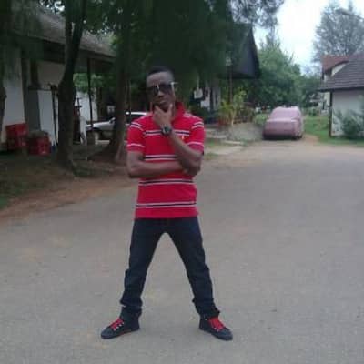 nasxgee