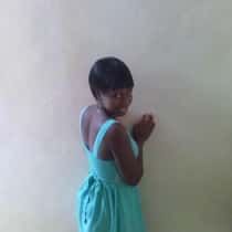 janese